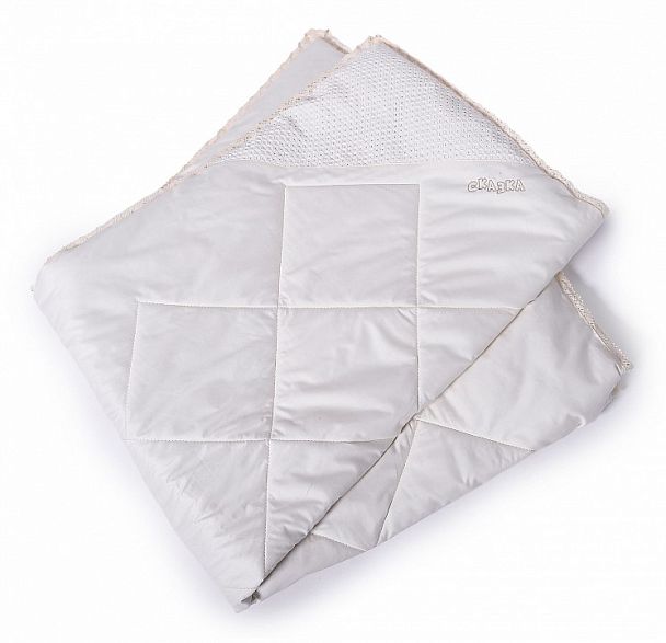 Одеяло детское Сказка - Вид 1