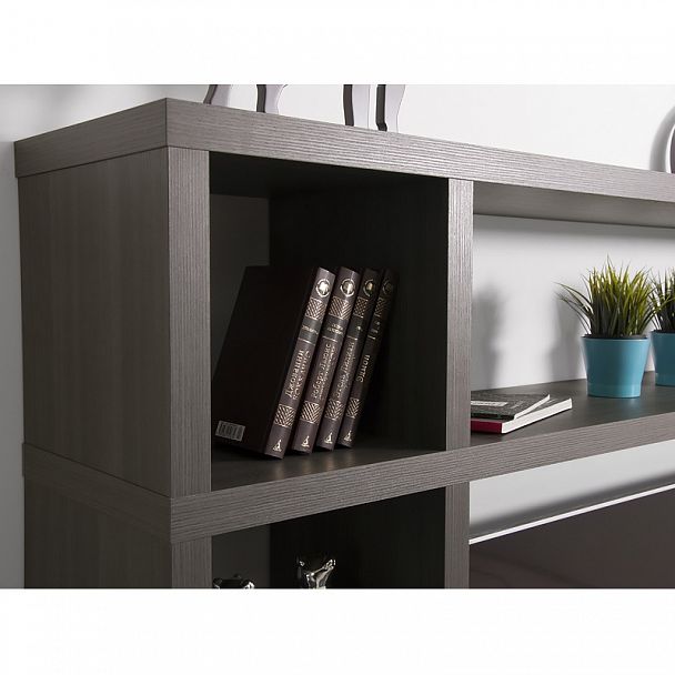 Стенка "Кемптен" - Вид 2