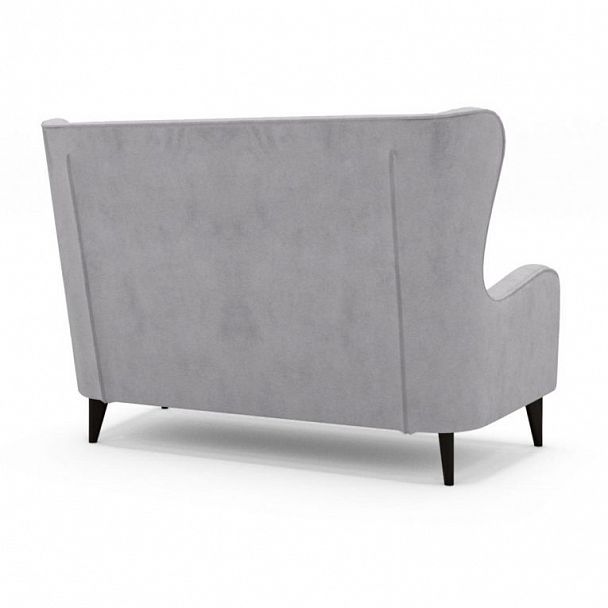 Диван Montreal - Вид 5