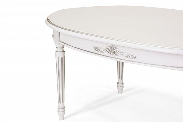 Стол журнальный Петра 3 - Вид 2