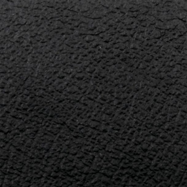 Кресло из натуральной кожи "Президент", СН 417, черное, 6082581 - Вид 6