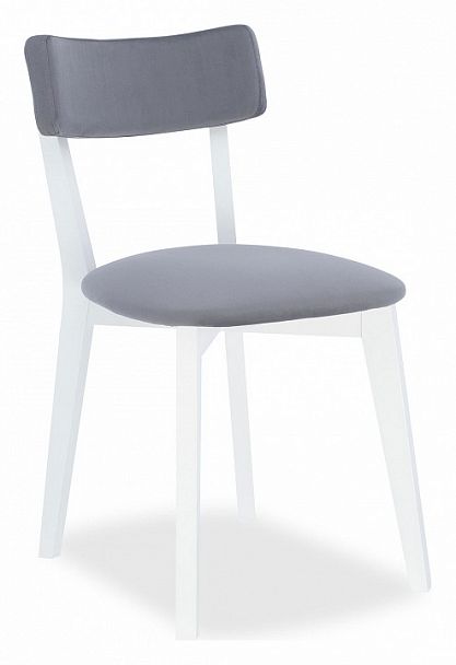 Стул Чейз - Вид 1