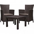 /catalog/mebel-dlya-kafe-barov-restoranov/mebel-dlya-letnego-kafe/ulichnaya-mebel/komplekt-rosario-balcony-set/ - фотография