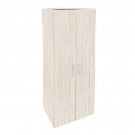Гардероб "Onix" O.GB-2 денвер светлый - Фото предпросмотра