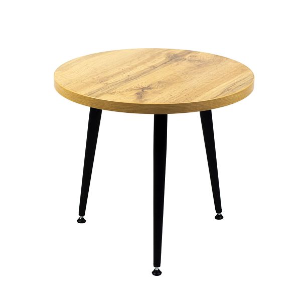 Стол журнальный Staff - Вид 1