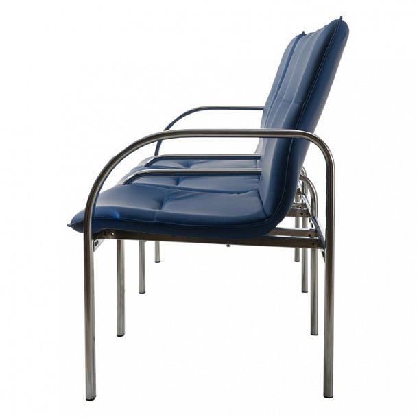 Секция "Палермо" - Вид 5