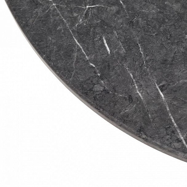 Набор из 2 журнальных столов Tango - Вид 7