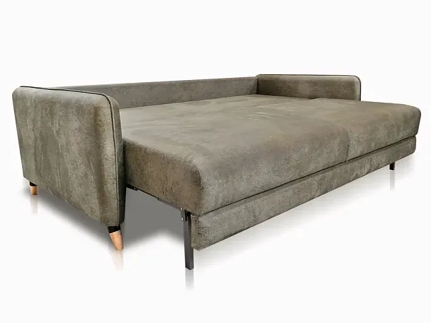 Диван-кровать "Аркадия VIP" - Вид 10