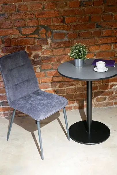 Стул MINI - Вид 15