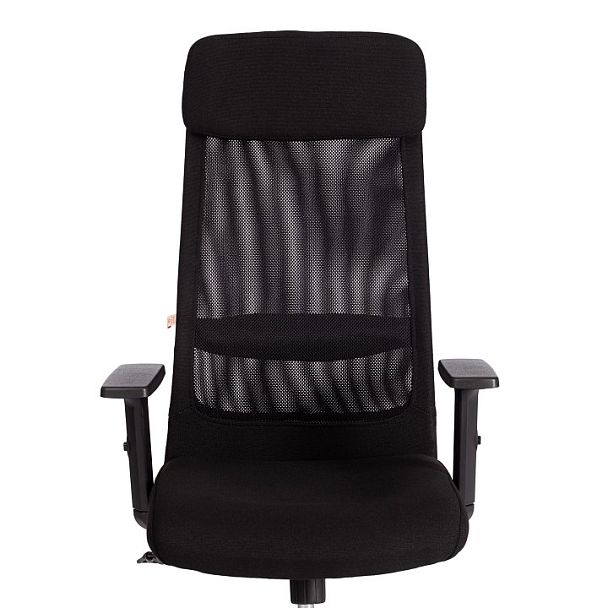 Кресло компьютерное Profit PLT - Вид 6