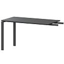 Навигационный минислайд