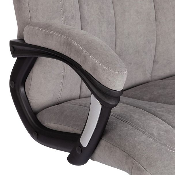 Кресло компьютерное Boss Lux - Вид 9