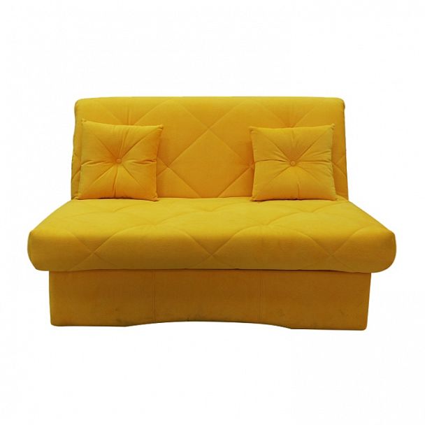 Диван "Эллада 6" 160 - Вид 2