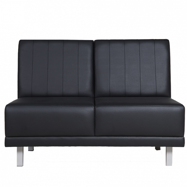 Диван 2-х местный "СБ" - Вид 2