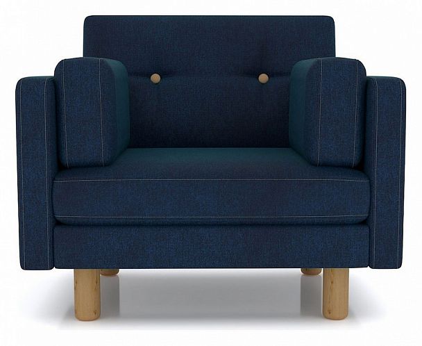 Кресло Ингвар - Вид 1