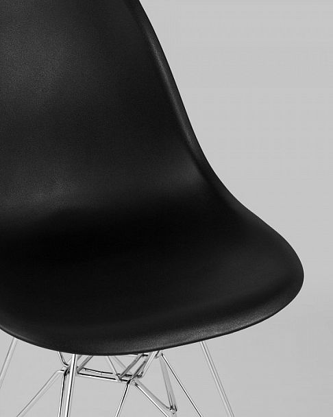 Стул Eames Dsr - Вид 7