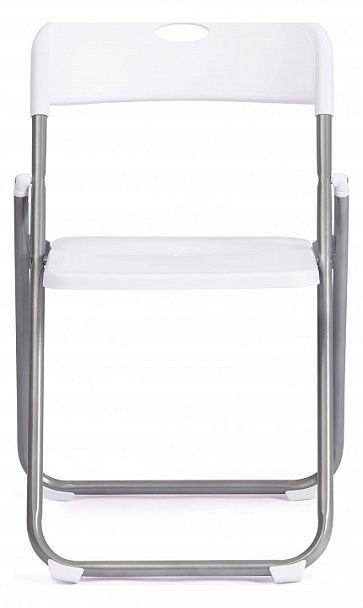 Стул складной Folder - Вид 5