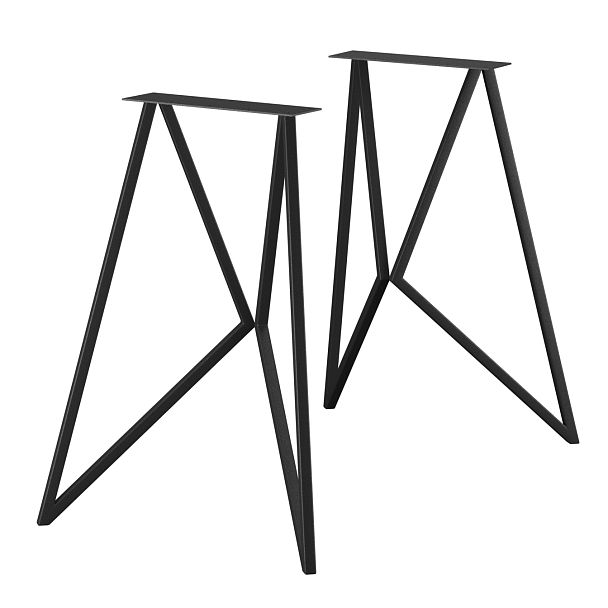 Подстолье Сноу - Вид 3