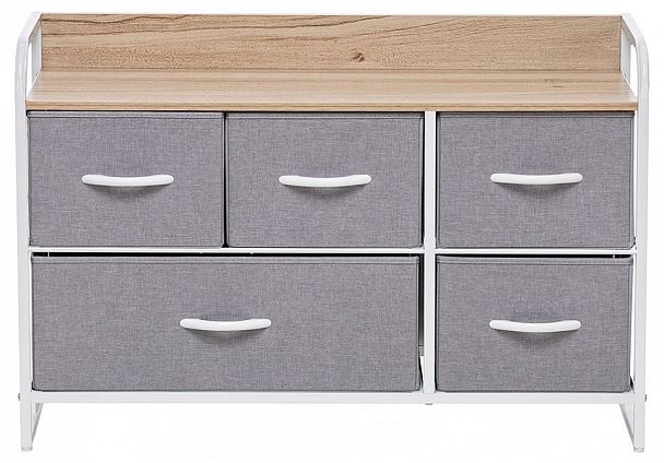 Комод Leset Ноа - Вид 2