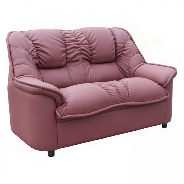 Диван "Венеция" 2 - Вид 1