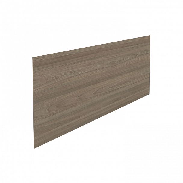 Изголовье "Light" С-И-175  вяз - Вид 1