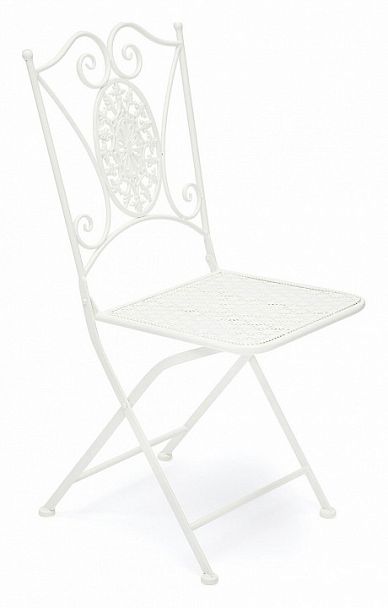 Стул Betty - Вид 1