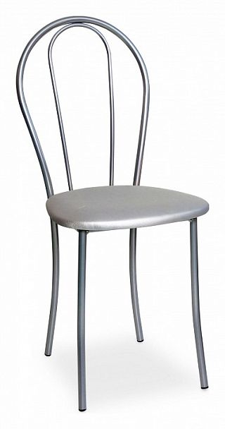 Стул Венский - Вид 1