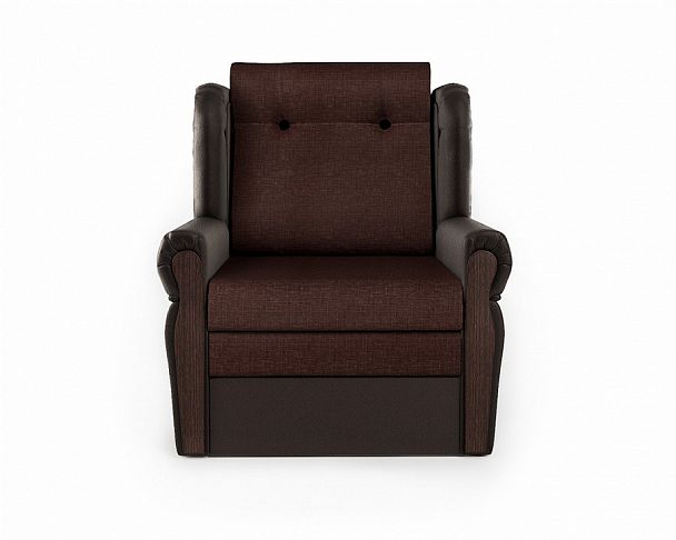 Кресло-кровать Классика М - Вид 2