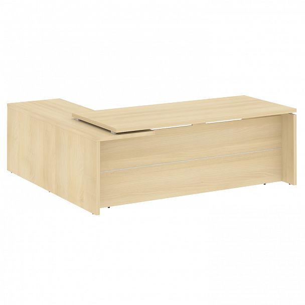 Стол "Yalta" LT.C-22 акация лорка - Вид 1