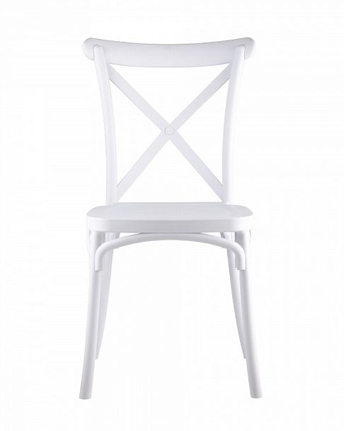 Стул Кроссбэк - Вид 2