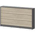 /catalog/novye-tovary/tekhno-new/resepshen-smart/grafit-kronberg/stoly-ldsp/modul-universalnyy-smr-51-18-grafit-kronberg-1840x294x1155-resepshen-smart-1525174951/ - фотография