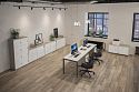Навигационный минислайд