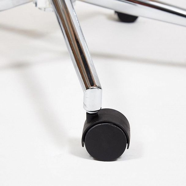 Кресло компьютерное Vimta - Вид 3