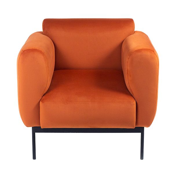 Кресло Moris - Вид 4