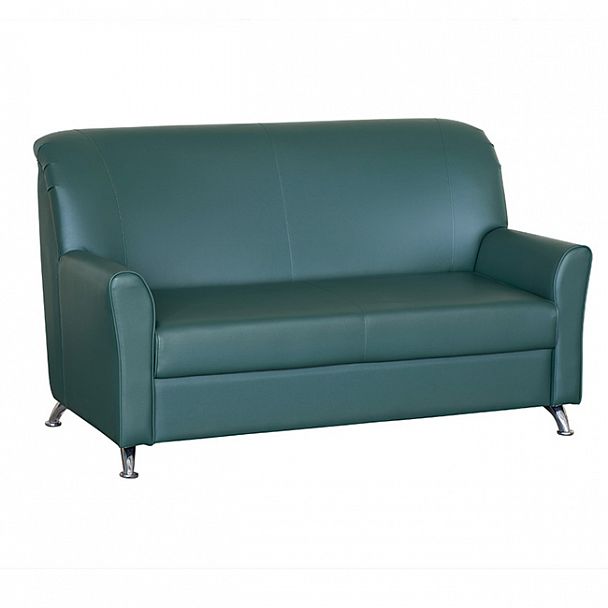 Серия "Европа" - Вид 5