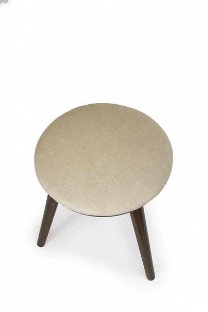 Банкетка Грация 7 (2-я категория) - Вид 7