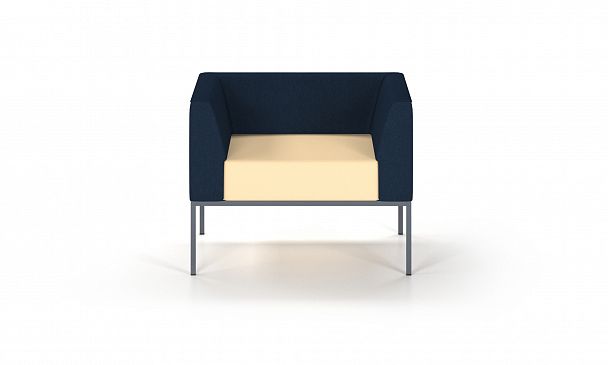 Кресло "M3-1S" - Вид 6