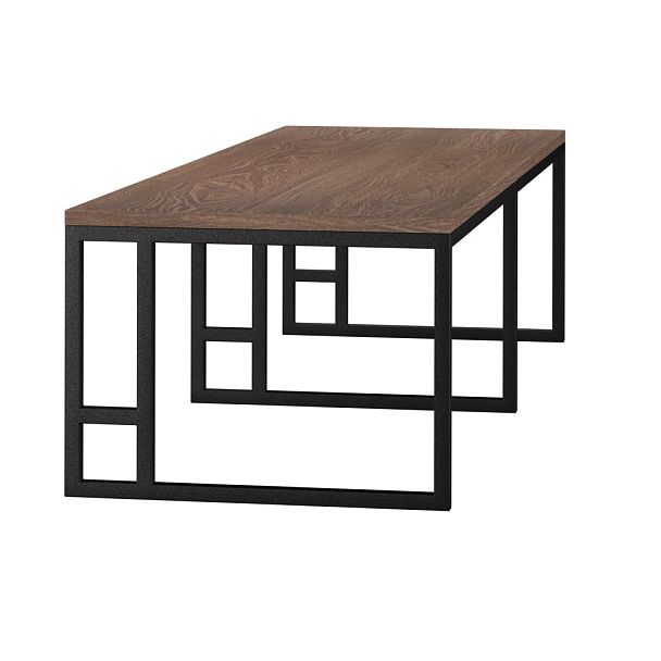 Стол для конференций Wellman - Вид 4