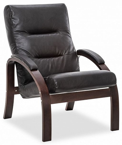 Кресло Лион - Вид 1