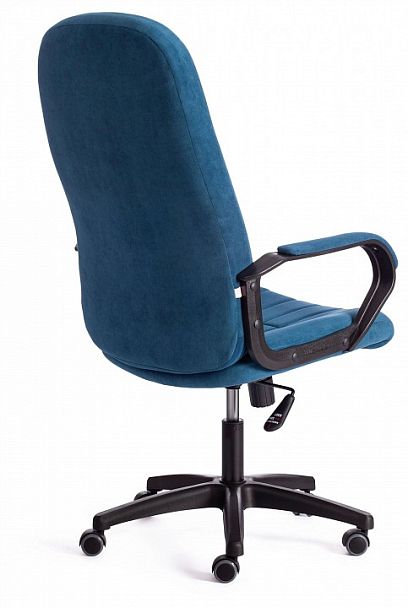 Кресло компьютерное СН888 LT - Вид 4