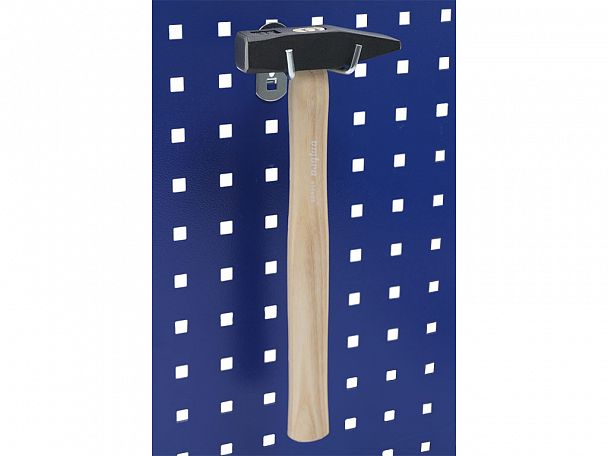 Крючок НК 2 new - Вид 3