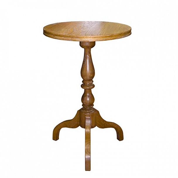 Стол "Nottola new" - Вид 1