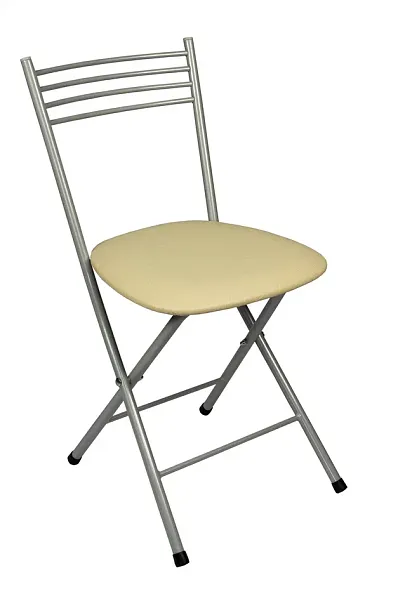 Стул Хлоя складной - Вид 38