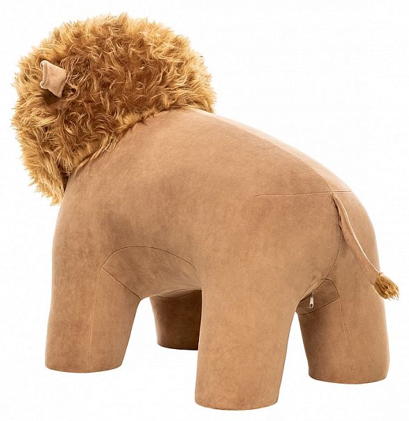 Пуф Leset Leo - Вид 3