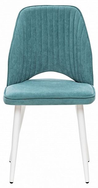 Стул Арман - Вид 2