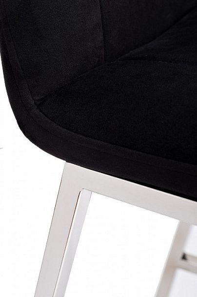 Стул барный 30C-DX-2091 - Вид 4