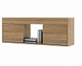 /catalog/novye-tovary/mebel/korpusnaya-mebel/polki-i-stellazhi/polka-kombinirovannaya-estri-6-948795834/ - фотография