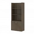 /catalog/novye-tovary/mebel/felix/mebel-dlya-rukovoditeley/lider/stellazh-kombinirovannyy-neobkhodim-top-lider-pk-ldr-sk205kh90d-35-v1-299-dub-shamoni/ - фотография