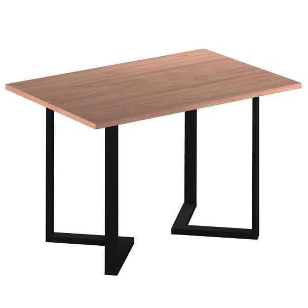 Стол Рокки - Вид 1