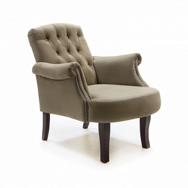 Кресло "Бостон" - Вид 2